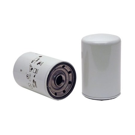 Wix Filters Oil Filter 57256